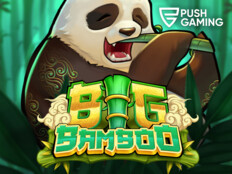 Big fish casino hile53